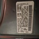 JN8AZ1MW3EW533760 2014 Nissan Murano Sl auction photo thumbnail 9