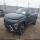KM8HBCAB4SU323232 2025 Hyundai Kona Sel auction photo thumbnail 2