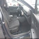 KM8HBCAB4SU323232 2025 Hyundai Kona Sel auction photo thumbnail 5