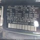 KM8HBCAB4SU323232 2025 Hyundai Kona Sel auction photo thumbnail 9