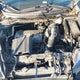 2HKRM4H36EH688761 2014 Honda Cr-V Lx auction photo thumbnail 10