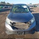 2HKRM4H36EH688761 2014 Honda Cr-V Lx auction photo thumbnail 12