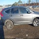 2HKRM4H36EH688761 2014 Honda Cr-V Lx auction photo thumbnail 13