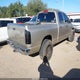 1D7HA18N34J102341 2004 Dodge Ram 1500 Slt/Laramie auction photo thumbnail 4