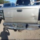 1D7HA18N34J102341 2004 Dodge Ram 1500 Slt/Laramie auction photo thumbnail 6