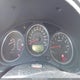 JF1SG67628H707895 2008 Subaru Forester 2.5X L.l. Bean Edition auction photo thumbnail 7