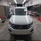 WVGAV7AX1HK007075 2017 Volkswagen Tiguan 2.0T/2.0T S auction photo thumbnail 12