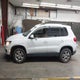 WVGAV7AX1HK007075 2017 Volkswagen Tiguan 2.0T/2.0T S auction photo thumbnail 14