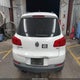 WVGAV7AX1HK007075 2017 Volkswagen Tiguan 2.0T/2.0T S auction photo thumbnail 16