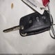WVGAV7AX1HK007075 2017 Volkswagen Tiguan 2.0T/2.0T S auction photo thumbnail 11
