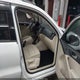 WVGAV7AX1HK007075 2017 Volkswagen Tiguan 2.0T/2.0T S auction photo thumbnail 5