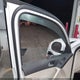 WVGAV7AX1HK007075 2017 Volkswagen Tiguan 2.0T/2.0T S auction photo thumbnail 6