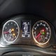 WVGAV7AX1HK007075 2017 Volkswagen Tiguan 2.0T/2.0T S auction photo thumbnail 7