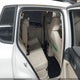 WVGAV7AX1HK007075 2017 Volkswagen Tiguan 2.0T/2.0T S auction photo thumbnail 8
