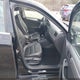 3VWDB7AJ6HM378986 2017 Volkswagen Jetta 1.4T Se auction photo thumbnail 5