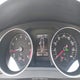 3VWDB7AJ6HM378986 2017 Volkswagen Jetta 1.4T Se auction photo thumbnail 7