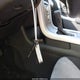 2FMDK3J96DBA96131 2013 Ford Edge Sel auction photo thumbnail 11