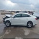 1G1ZC5ST6MF087174 2021 Chevrolet Malibu Fwd 1Fl auction photo thumbnail 15