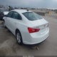 1G1ZC5ST6MF087174 2021 Chevrolet Malibu Fwd 1Fl auction photo thumbnail 3