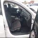 1G1ZC5ST6MF087174 2021 Chevrolet Malibu Fwd 1Fl auction photo thumbnail 5
