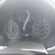 1G1ZC5ST6MF087174 2021 Chevrolet Malibu Fwd 1Fl auction photo thumbnail 7