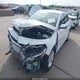 1G1ZC5ST6MF087174 2021 Chevrolet Malibu Fwd 1Fl auction photo thumbnail 6