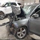 1VWBP7A33DC124433 2013 Volkswagen Passat 2.5L Se auction photo thumbnail 6