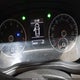 1VWBP7A33DC124433 2013 Volkswagen Passat 2.5L Se auction photo thumbnail 7