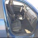 1B3LC46B69N508642 2009 Dodge Avenger Se/Sxt auction photo thumbnail 5