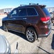 1C4RJFJG6FC666693 2015 Jeep Grand Cherokee Summit auction photo thumbnail 3