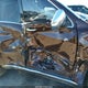 1C4RJFJG6FC666693 2015 Jeep Grand Cherokee Summit auction photo thumbnail 6