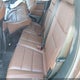1C4RJFJG6FC666693 2015 Jeep Grand Cherokee Summit auction photo thumbnail 8