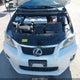 JTHKD5BH0C2072885 2012 Lexus Ct 200H Premium auction photo thumbnail 10