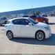 JTHKD5BH0C2072885 2012 Lexus Ct 200H Premium auction photo thumbnail 13