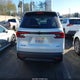 5TDACAB51SS052988 2025 Toyota Grand Highlander Hybrid Xle auction photo thumbnail 17