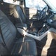 1FMCU0HX4DUD71062 2013 Ford Escape Sel auction photo thumbnail 5