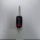 3CZRU6H34JG703542 2018 Honda Hr-V Lx auction photo thumbnail 11