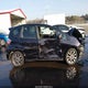 JHMGE8H54DC036727 2013 Honda Fit Sport auction photo thumbnail 13