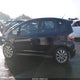 JHMGE8H54DC036727 2013 Honda Fit Sport auction photo thumbnail 14