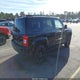 1C4NJPBAXFD350898 2015 Jeep Patriot Altitude Edition auction photo thumbnail 4