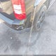 1C4NJPBAXFD350898 2015 Jeep Patriot Altitude Edition auction photo thumbnail 6