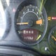 1C4NJPBAXFD350898 2015 Jeep Patriot Altitude Edition auction photo thumbnail 7