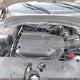 2HKYF18434H511631 2004 Honda Pilot Ex auction photo thumbnail 10