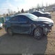1FA6P0H76E5358405 2014 Ford Fusion Se auction photo thumbnail 13