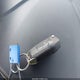1FA6P0H76E5358405 2014 Ford Fusion Se auction photo thumbnail 11