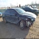1FA6P0H76E5358405 2014 Ford Fusion Se auction photo thumbnail 6