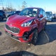 KNDPMCAC0N7967297 2022 Kia Sportage Lx auction photo thumbnail 2