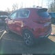 KNDPMCAC0N7967297 2022 Kia Sportage Lx auction photo thumbnail 3
