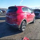 KNDPMCAC0N7967297 2022 Kia Sportage Lx auction photo thumbnail 4