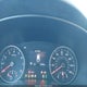 KNDPMCAC0N7967297 2022 Kia Sportage Lx auction photo thumbnail 7